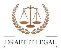 Draft It Legal
